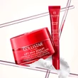 Kép 5/7 - Collistar LIFT HD+ Sculpt Lifting Hatású Szemkörnyékápoló Sötét Karikák Ellen 15 ml