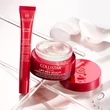 Kép 6/7 - Collistar LIFT HD+ Sculpt Lifting Hatású Szemkörnyékápoló Sötét Karikák Ellen 15 ml