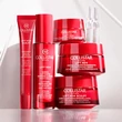 Kép 7/7 - Collistar LIFT HD+ Sculpt Lifting Hatású Szemkörnyékápoló Sötét Karikák Ellen 15 ml