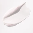 Kép 4/7 - Collistar LIFT HD+ Sculpt Lifting Hatású Szemkörnyékápoló Sötét Karikák Ellen 15 ml