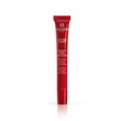 Kép 1/7 - Collistar LIFT HD+ Sculpt Lifting Hatású Szemkörnyékápoló Sötét Karikák Ellen 15 ml