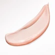 Kép 3/7 - Collistar LIFT HD+ Sculpt Lifting Hatású Szemkörnyékápoló Sötét Karikák Ellen 15 ml