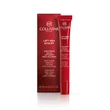 Kép 2/7 - Collistar LIFT HD+ Sculpt Lifting Hatású Szemkörnyékápoló Sötét Karikák Ellen 15 ml