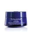 Kép 2/3 - Collistar Futura Ragyogásfokozó Revitalizáló Arckrém 50ml