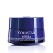 Kép 2/3 - Collistar Futura Revitalizáló Ajak- és Szemkörnyékápoló 15 ml