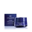 Kép 1/3 - Collistar Futura Revitalizáló Ajak- és Szemkörnyékápoló 15 ml