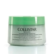 Kép 1/4 - Collistar Cryoactive Talasso Testradír 700 g