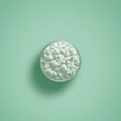 Kép 2/4 - Collistar Cryoactive Talasso Testradír 700 g