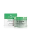 Kép 3/4 - Collistar Cryoactive Talasso Testradír 700 g