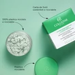 Kép 4/4 - Collistar Cryoactive Talasso Testradír 700 g