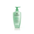 Kép 1/3 - Collistar Anticellulite Beautifying narancsbőr elleni crio-gél 400 ml 