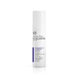 Kép 1/4 - Collistar Attivi Puri Retinol + Phloretin Cream Arckrém 50ml