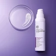 Kép 3/4 - Collistar Attivi Puri Retinol + Phloretin Cream Arckrém 50ml
