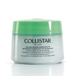 Kép 1/3 - Collistar Talasso Testradír Energizáló Hatással 700g