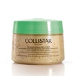 Kép 1/4 - Collistar Anti-Water Talasso Testradír 700g