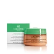 Kép 3/4 - Collistar Anti-age Talasso Testradír 300gr