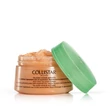 Kép 2/4 - Collistar Anti-age Talasso Testradír 300gr