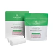Kép 1/2 - Collistar Body Firming Lifting Wraps Alakformáló tekercsek 2x100ml