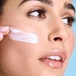 Kép 3/3 - Collistar Anti-Aging Arctisztító Tej Érett Bőrre 250ml