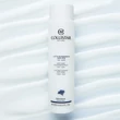 Kép 2/3 - collistar-anti-aging-arctisztito-250ml-03