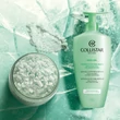 Kép 3/3 - Collistar Anticellulite Beautifying narancsbőr elleni crio-gél 400 ml 