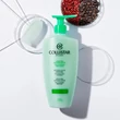Kép 2/3 - Collistar Anticellulite Beautifying narancsbőr elleni crio-gél 400 ml 