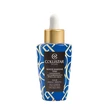 Kép 1/4 - Collistar Gocce Magiche Önbarnító Varázscseppek Arcra 50ml