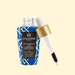 Kép 2/4 - Collistar Gocce Magiche Önbarnító Varázscseppek Arcra 50ml