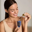 Kép 3/4 - Collistar Gocce Magiche Önbarnító Varázscseppek Arcra 50ml