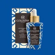 Kép 4/4 - Collistar Gocce Magiche Önbarnító Varázscseppek Arcra 50ml