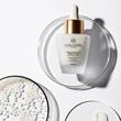 Kép 2/3 - Collistar GOCCE MAGICHE SPF50