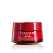 Kép 1/6 - Collistar Lift HD+ Lifting Firming Cream Arckrém