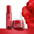 Kép 4/6 - Collistar Lift HD+ Lifting Firming Cream Arckrém