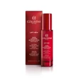 Kép 2/5 - Collistar Lift HD+ Lifting Remodeling Serum Face And Neck Szérum