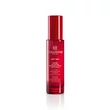 Kép 1/5 - Collistar Lift HD+ Lifting Remodeling Serum Face And Neck Szérum