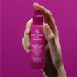 Kép 2/4 - Collistar Magnifica Duo-Peptide Ránctalanító Szérum