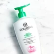 Kép 3/3 - Collistar Mélyhidratáló Testápoló Fluid 400ml