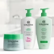 Kép 2/3 - Collistar Mélyhidratáló Testápoló Fluid 400ml