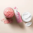 Kép 3/3 - Collistar Elasticizing Rugalmasságot Fokozó Szuperkoncentrátum 200ml 
