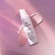Kép 2/5 - Collistar Rigenera Glow Treatment Színezett Anti-aging krém 50 ml