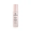 Kép 1/5 - Collistar Rigenera Glow Treatment ragyogásfokozó krém 50 ml