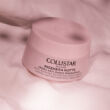 Kép 3/4 - Collistar Rigenera Anti-Wrinkle Repairing Night Cream Éjszakai arckrém