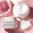 Collistar Rigenera Anti-Wrinkle Repairing Night Cream Éjszakai arckrém