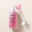 Kép 2/3 - Collistar Elasticizing Rugalmasságot Fokozó Szuperkoncentrátum 200ml 