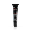 Kép 2/2 - Collistar Attivi Puri Uomo Eye Contour Hyaluronic Acid+Caffeine Anti-Age Lifting Férfi szemkörnyékápoló