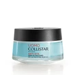 Kép 1/2 - Collistar Uomo Mattító gélkrém férfiaknak 50ml