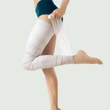 Kép 2/2 - Collistar Body Firming Lifting Wraps Alakformáló tekercsek 2x100ml 