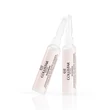Kép 2/5 - Collistar Rigenera simító ránctalanító koncentrátum 2x10ml