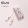 Kép 3/5 - Collistar Rigenera simító ránctalanító koncentrátum 2x10ml