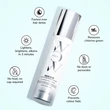 Kép 3/6 - Color WOW Dream Filter Spray 200ml